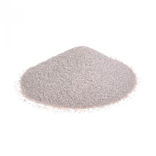 ANTI-SLIP ADDITIVE FOR FLOOR   PAINT PROPYLTEX-50 PT001 300GM
