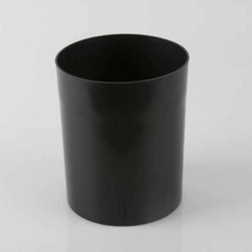 DRAIN GULLY 110MM RAISING      PIECE B1007 BRETT