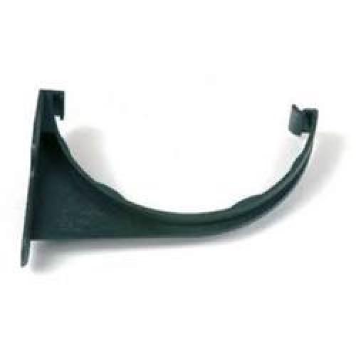 GUTTER FASCIA BRACKET HR CI    STYLE 160MM BR060CI BRETT-disc