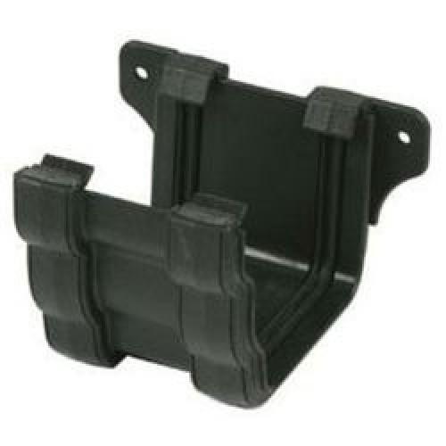 UNION BRACKET CI PVC PROSTYLE  106MM BR084CI BRETT