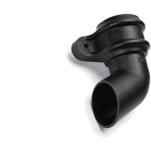 SHOE PVC CI STYLE LEFT HAND    68MM BR214LCI BRETT