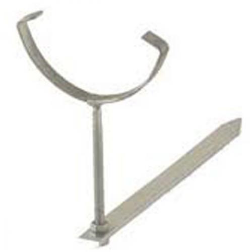 RISE AND FALL BRACKET HR CI   STYLE 112MM COATED BLCK BRF4CI