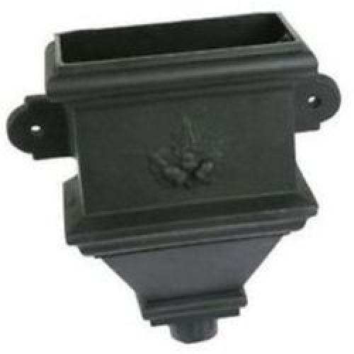 HOPPER PVC CI STYLE BRH3       BRETT