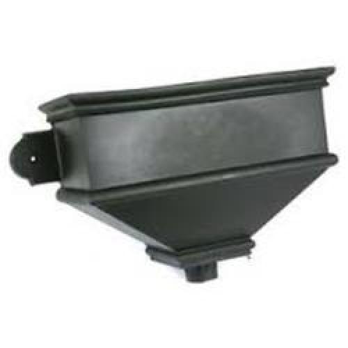 HOPPER PVC CI STYLE BRH5      BRETT