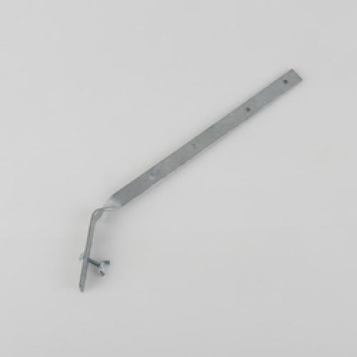 SIDE RAFTER BRACKET BRS5 BRETT