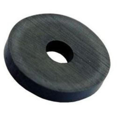 5MM X 30MM SPACER FOR PVC CI   STYLE PACK OF 10 BRSP1CI BRETT