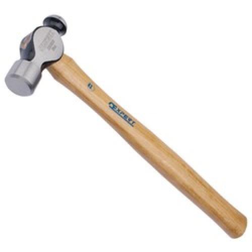 BALL PEIN HAMMER 2LB