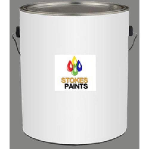 ENAMEL PAINT BATTLESHIP GREY 5 LITRE