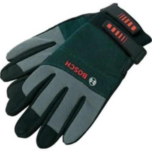 GLOVES GARDENING XL            F016800314 BOSCH