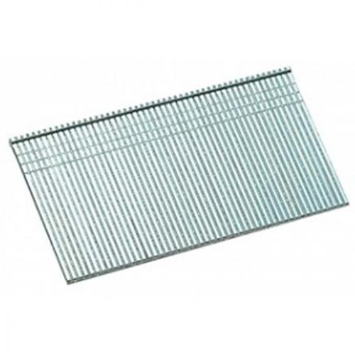 FINISH NAIL 32MM 16G           SB16-1.25E BOSTITCH (BOX 1000)