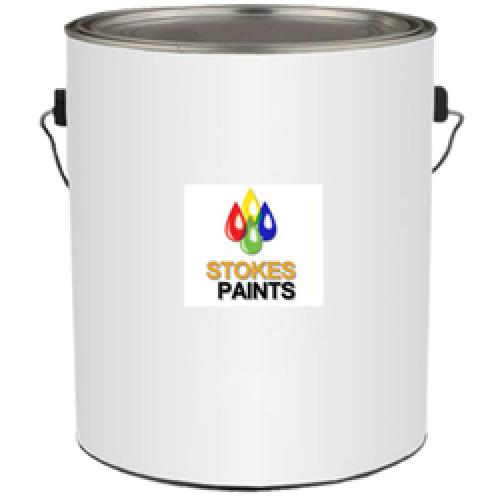 EMULSION PAINT EXTERIOR MATT   BRILLIANT WHITE 2.5 LITRE