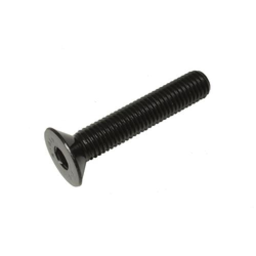 CSK SOCKET SCREW               1/2 UNF X 1