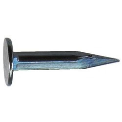 CARPET TACKS 20MM 10208