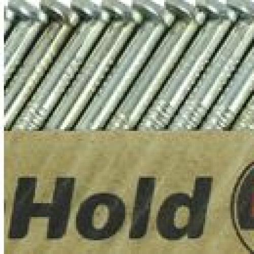 COLLATED NAILS 50MM RING 2.8MM 3300 FIRMAGALV + CPLT50