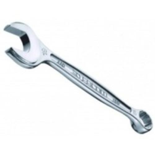COMBINATION SPANNER 9/16" AF    440.9/16 FACOM