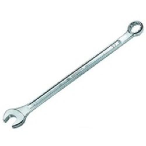 COMBINATION SPANNER 36MM LONG   40.36LA FACOM