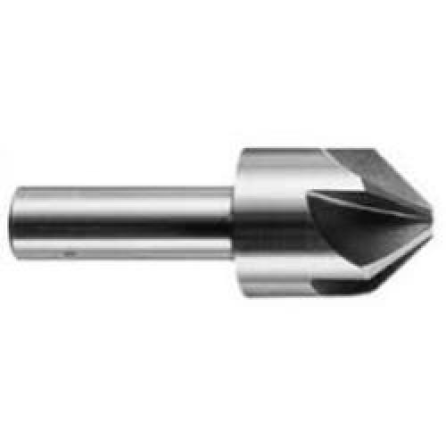 COUNTERSINK BIT 12MM WOOD &    METAL 2608596371 BOSCH