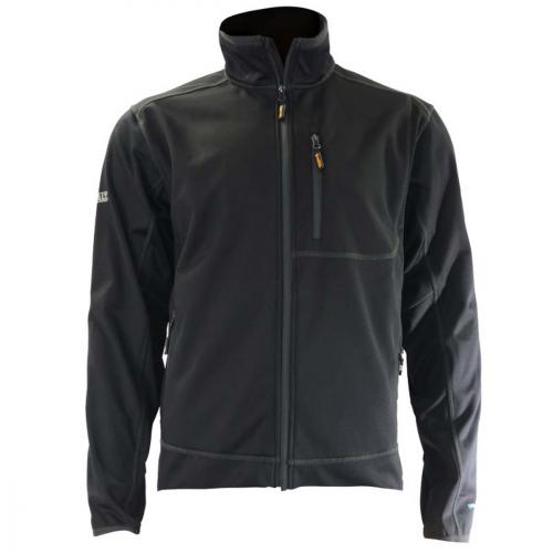 BARTON TECH JACKET XX/L        DEWALT