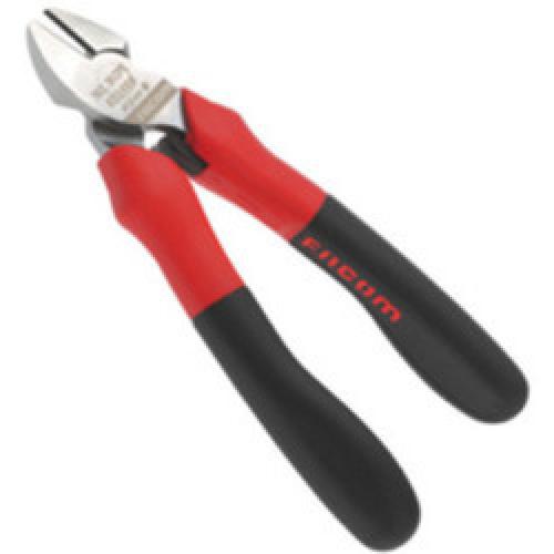 DIAGONAL CUTTING PLIERS 180MM  192A.18CPE FACOM