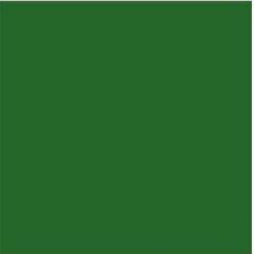 SPRAY PAINT TOPCOAT HARD HAT   EMERALD GREEN 2136 RUSTOLEUM