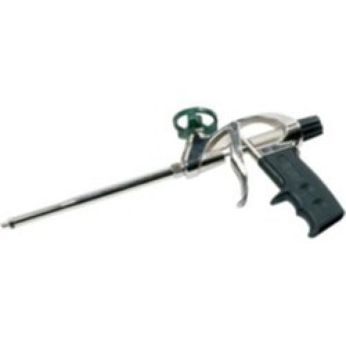 GUN APPLICATOR FOR FOAM P45    EVERBUILD