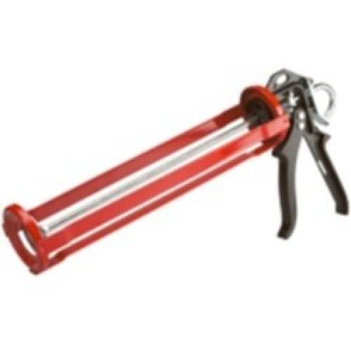 SEALANT GUN JUMBO 900ML