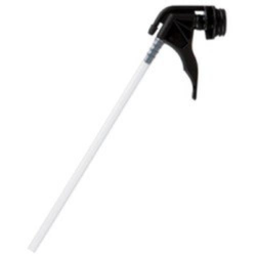 NOZZLE FOR EXACT GAP FOAM      EVERBUILD