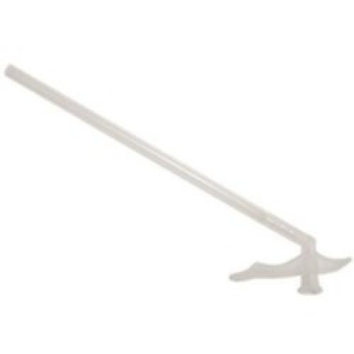 NOZZLE FOR STANDARD EXPANDING  FOAM EVERBUILD