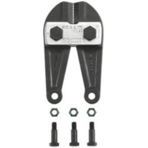 BOLT CUTTER SPARE JAWS 990.LA3 FACOM