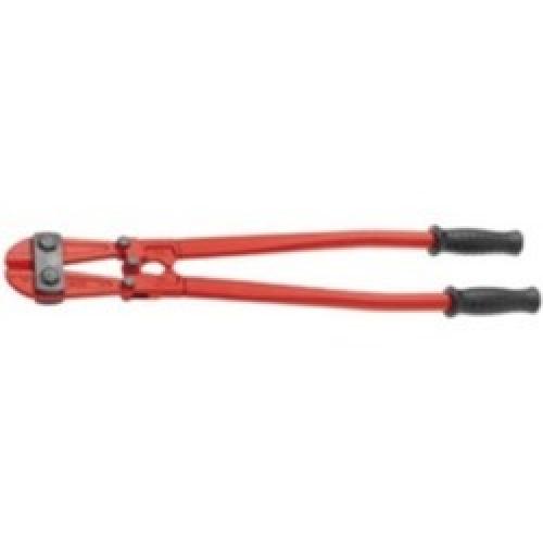 BOLT CUTTERS 36" 990.B3 FACOM