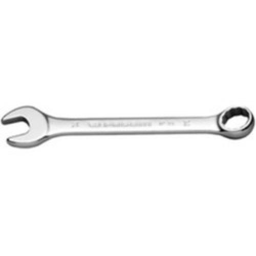COMBINATION SPANNER 1/4" AF    SHORT 39.1/4 FACOM