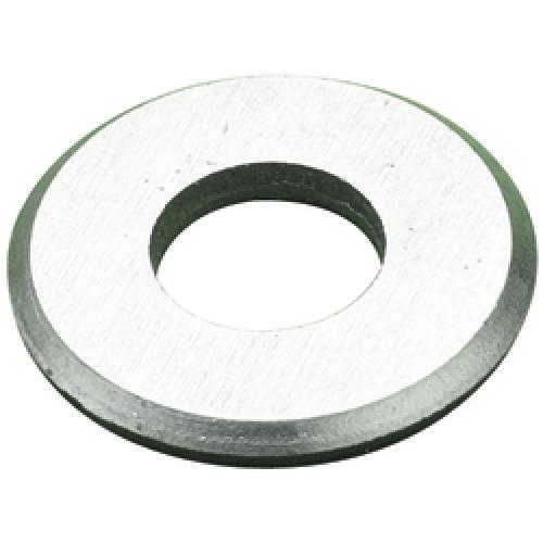 FLAT WASHER STAINLESS M8 A2