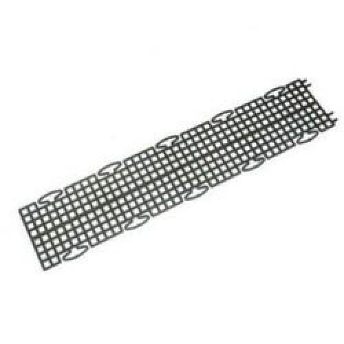 GUTTER PROTECTOR SYSTEM GPS1   5 METRE PACK BRETT