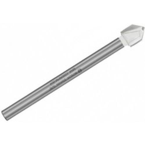 GLASS DRILL 3MM X 70MM         2608587157 BOSCH