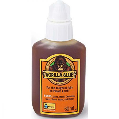 GORILLA GLUE 60ML