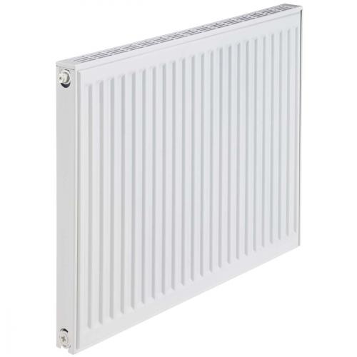 SP / SC RADIATOR TYPE 11 600MM H X 1200MM L HENRAD 6H12W11