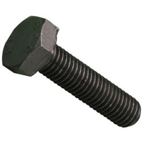 HEX MACHINE SCREW 2BA X 5/16