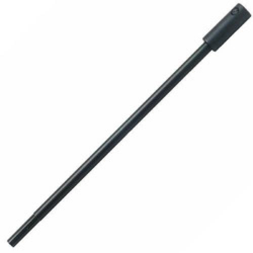 HOLESAW EXTENSION 305MM        9.5MM HEX 2608584681 BOSCH