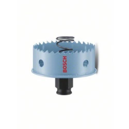 HOLESAW SHEET METAL 32MM       2608584788 BOSCH