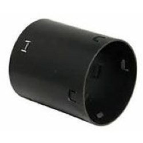 LAND DRAINAGE CONNECTOR 160MM