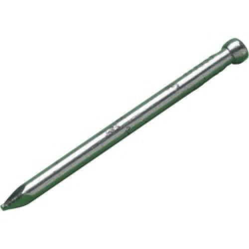 LOST HEAD NAILS STAINLESS      50 X 2.65 MM