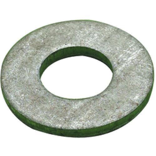 MS FLAT WASHER BLK 1.1/8       TABLE 7