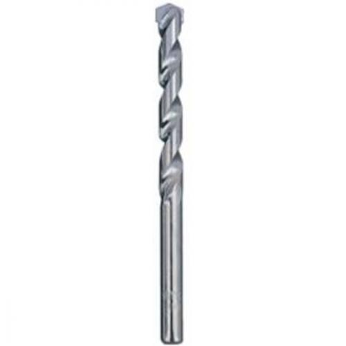 MASONRY DRILL BIT 6X250X300MM  CYL1 2608596358 BOSCH