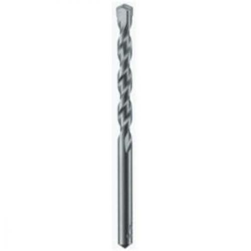 MASONRY DRILL BIT 6X350X400MM  CYL-3 2608585634 BOSCH