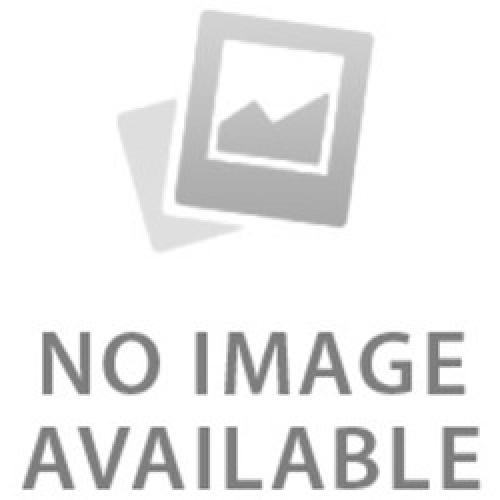 AIR DELIVERY PIPE FOR DA6/200  COMPRESSOR 61148 DRAPER