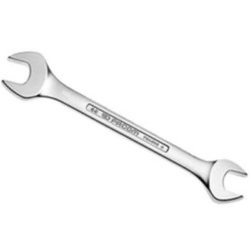 OPEN ENDED SPANNER 26 X 28MM   44.26X28  FACOM
