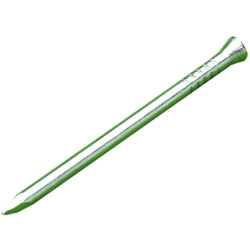 PANEL PIN STAINLESS 1.6MM X 30 (500GM BOX)