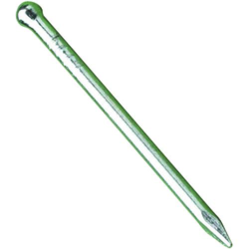 PANEL PIN STEEL 1.6MM X 25     (500GM BOX)