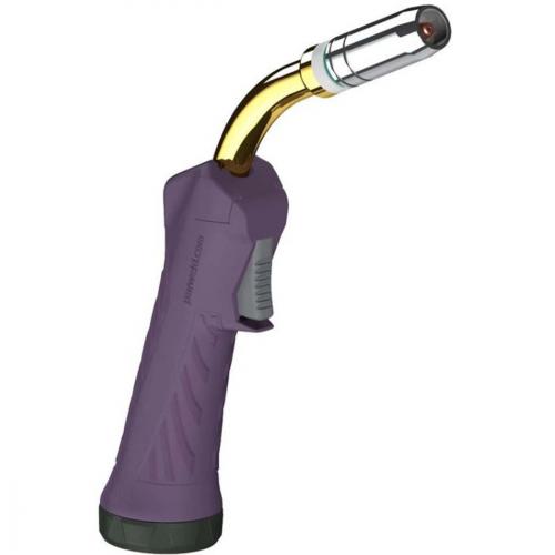 5MTR MIG WELDING TORCH         ECR2500-50ER PARWELD