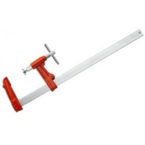 QUICK CLAMP 1000MM 272A.1000   FACOM